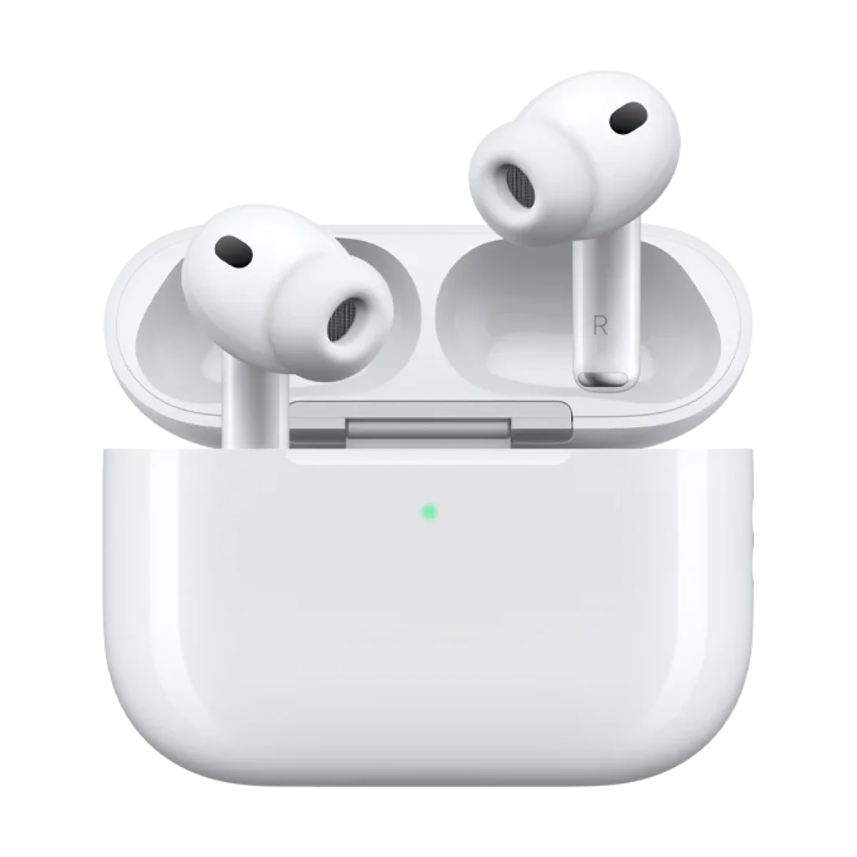 Apple AirPods Pro 3