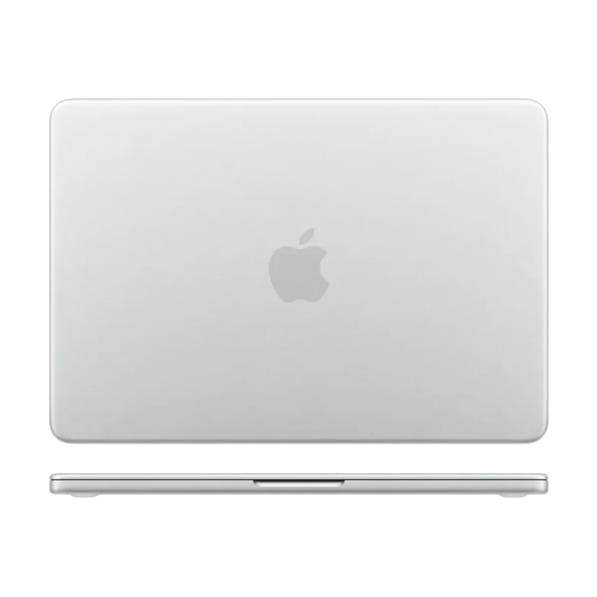 Apple MacBook Neo