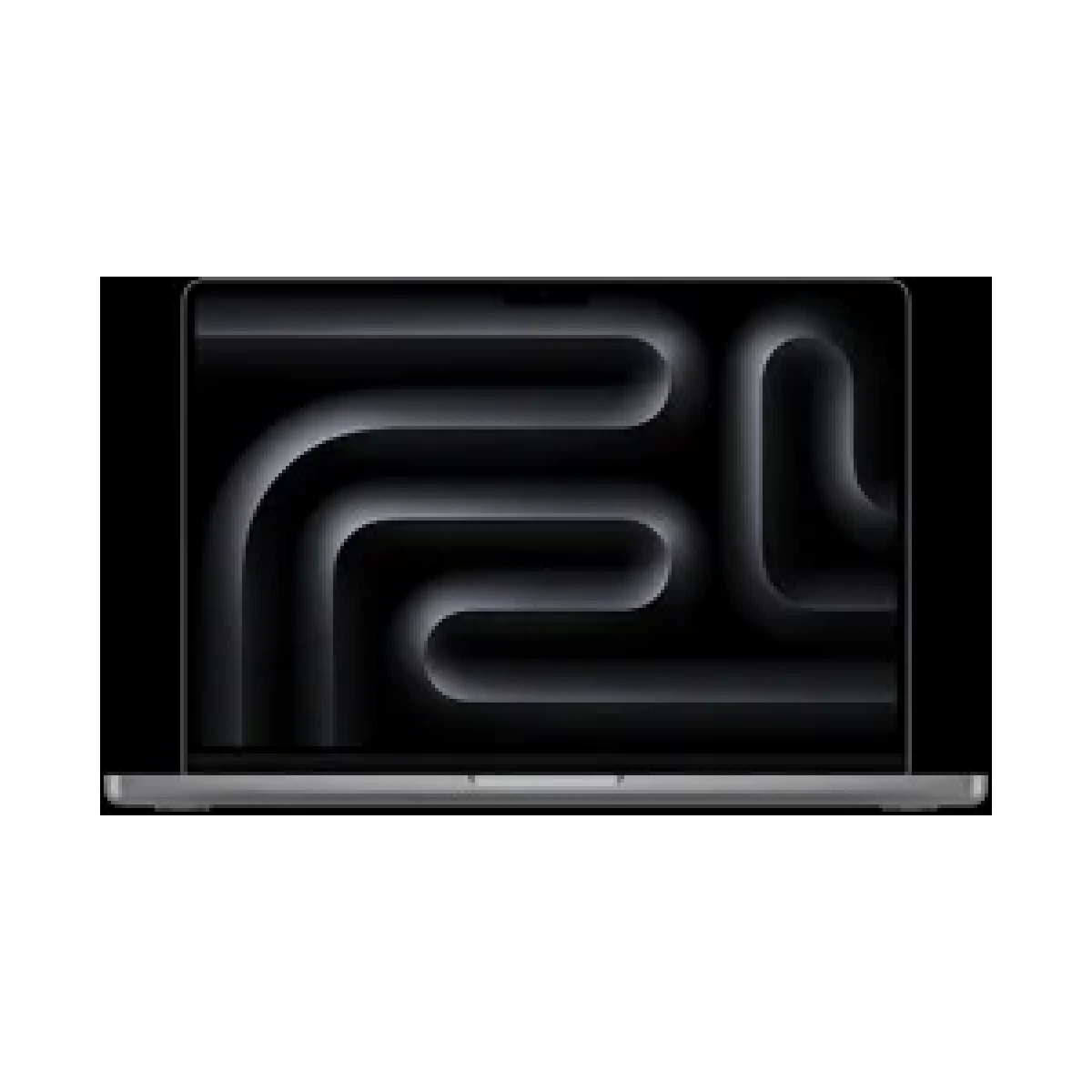 Apple MacBook Pro 14" (M6)