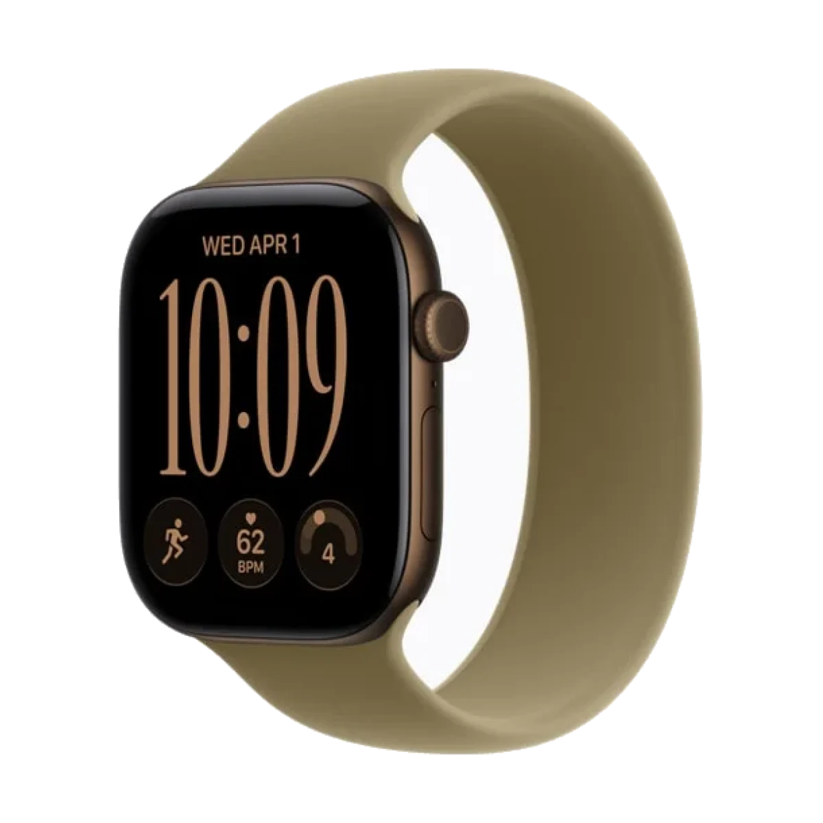 Apple Watch Series 12