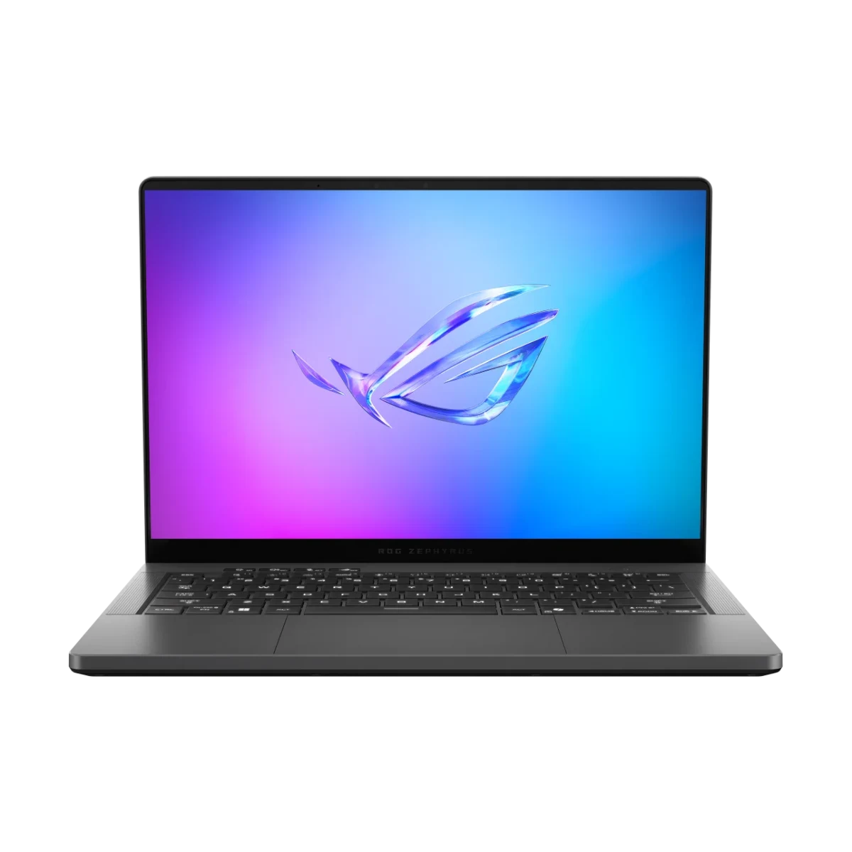 ASUS ROG Zephyrus G14 (2026) GA403