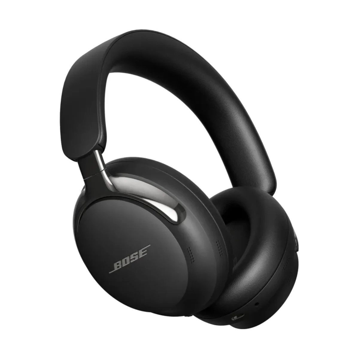 Bose QuietComfort Ultra Headphones (2nd Gen)
