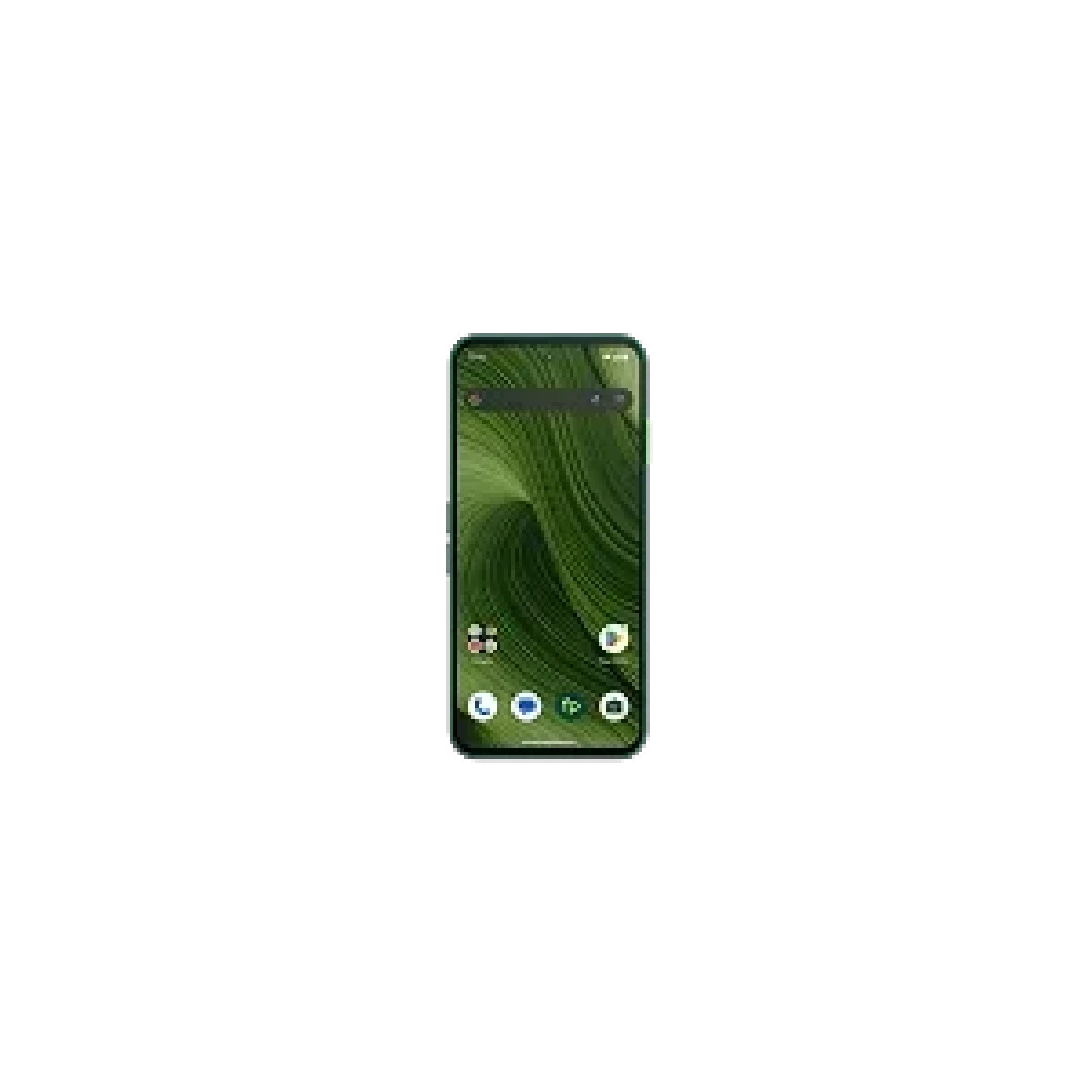 Fairphone (Gen. 6)