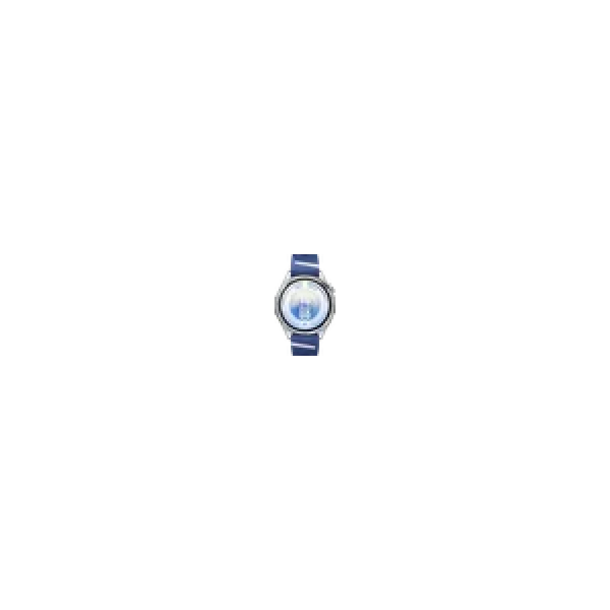 Huawei WATCH GT 7
