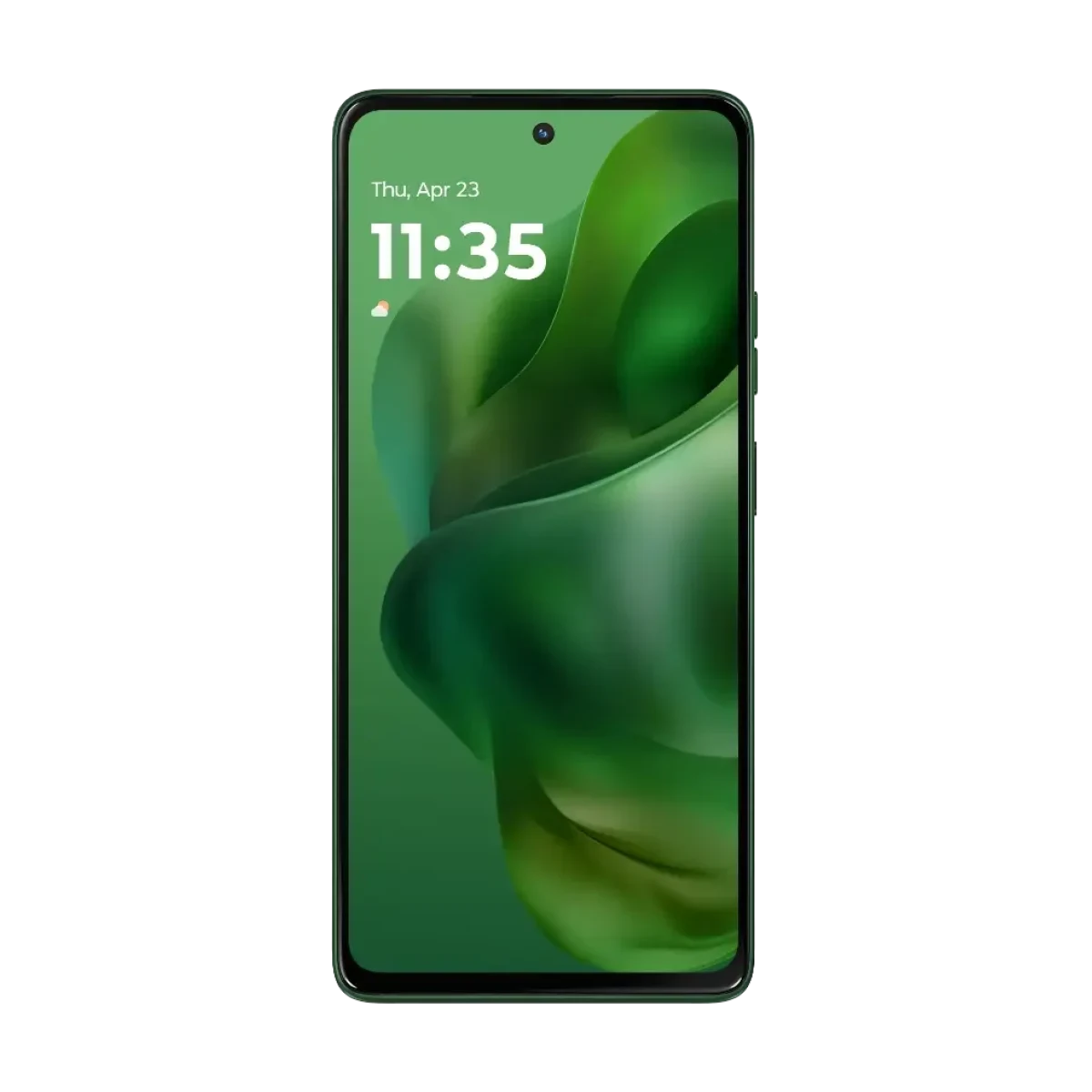 Motorola moto g power (2025)