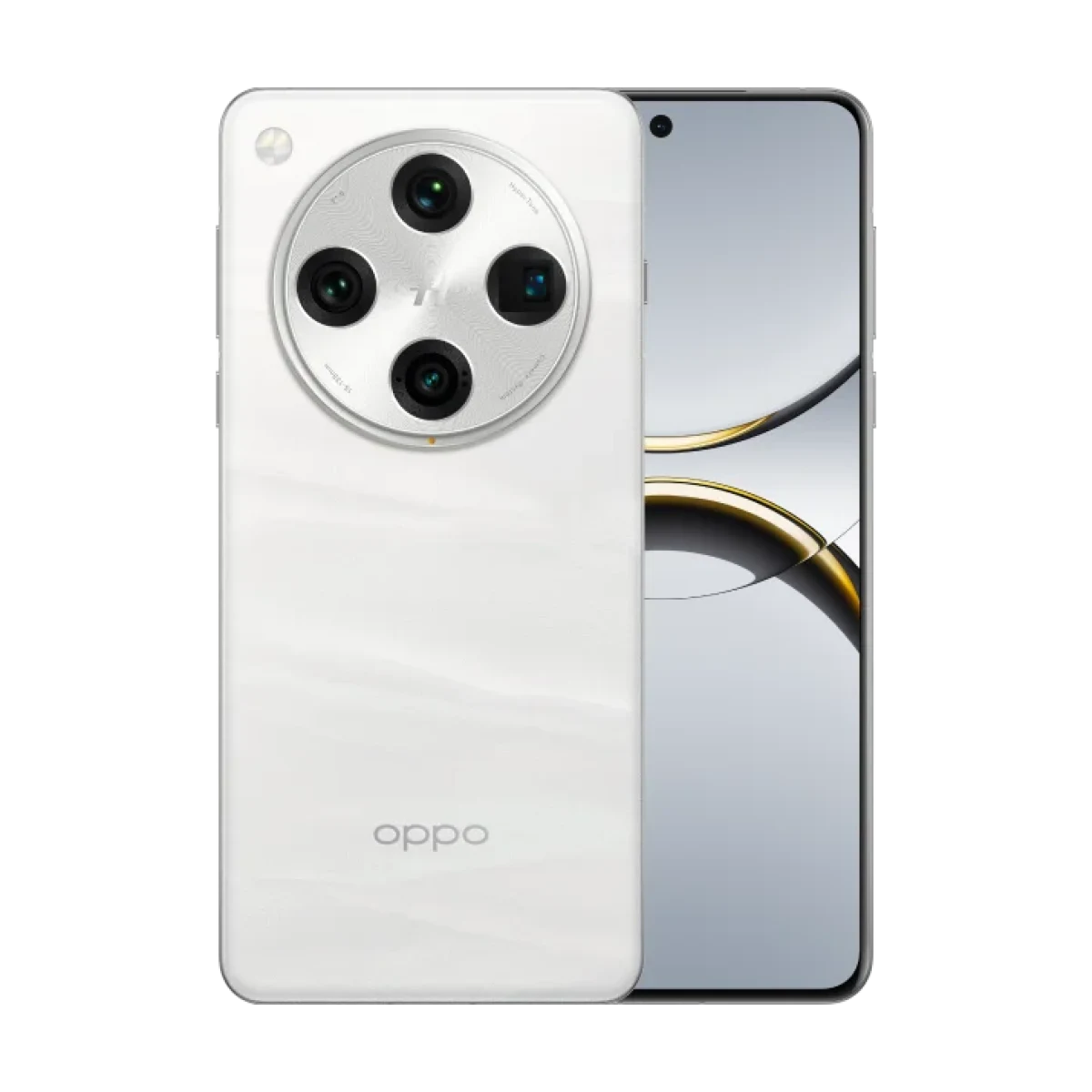 OPPO Find X8 Pro
