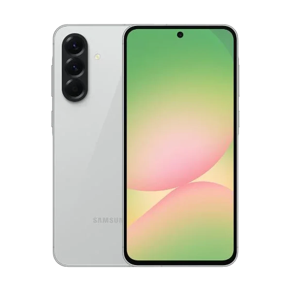 Samsung Galaxy A56 5G