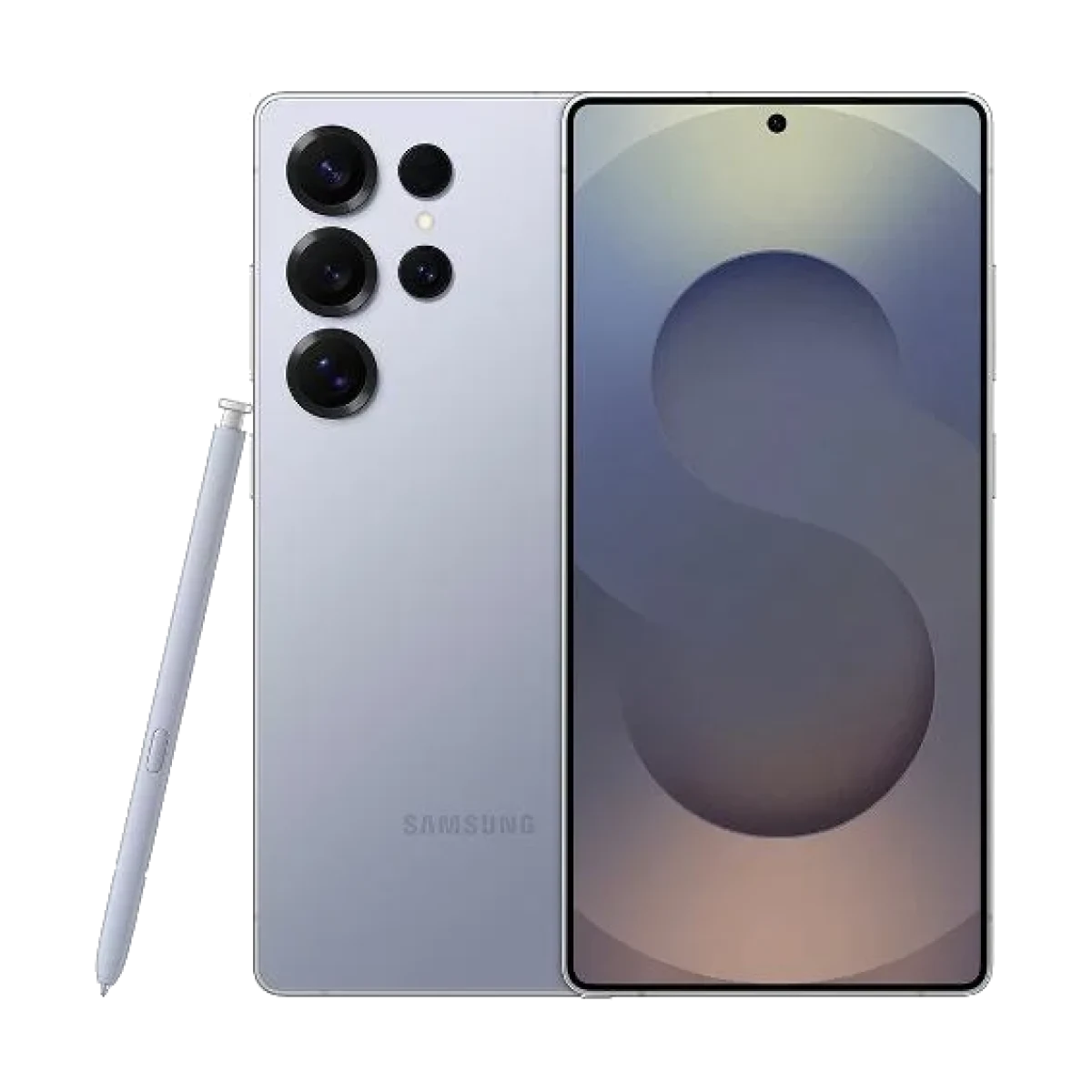 Samsung Galaxy S25 Ultra