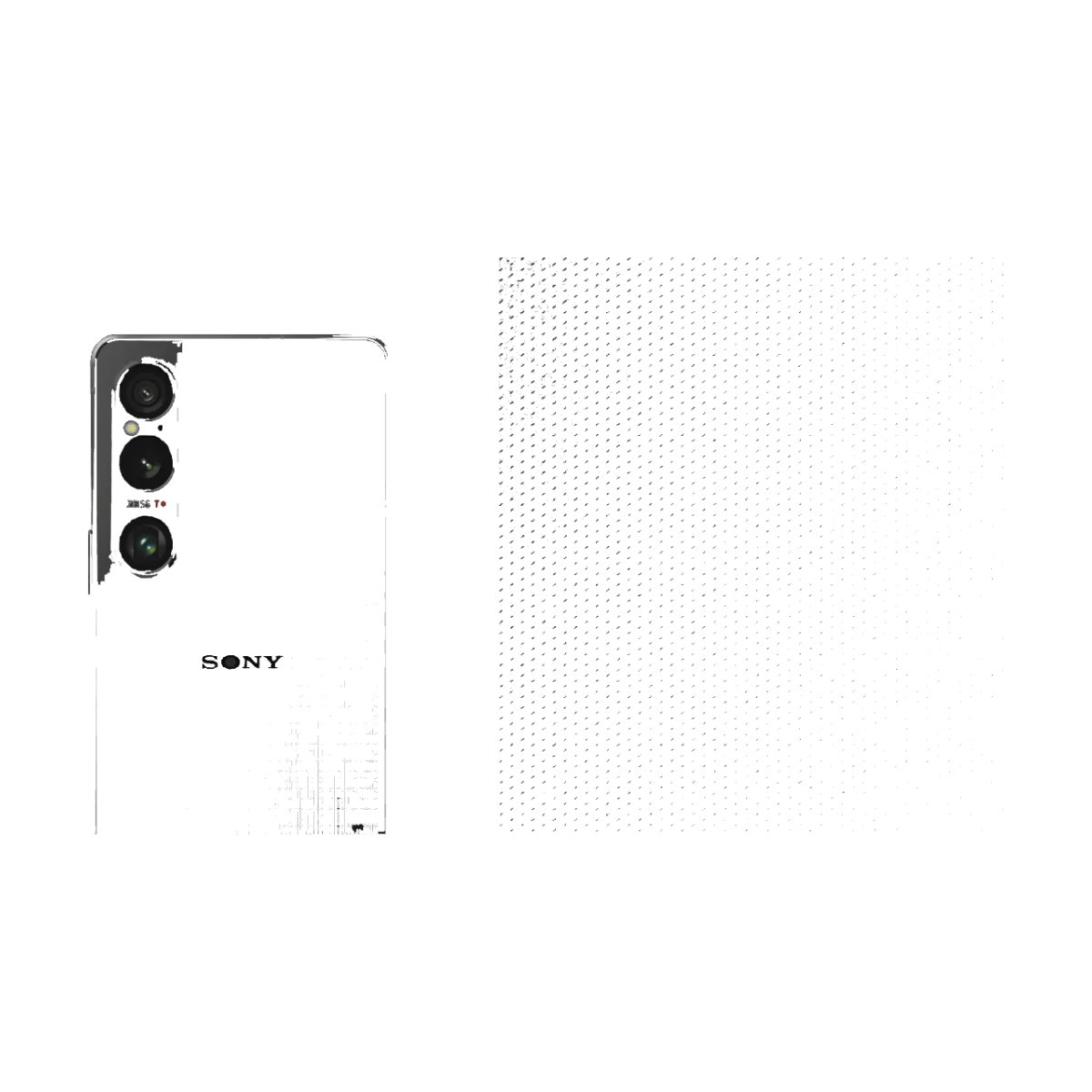 Sony Xperia 1 VI