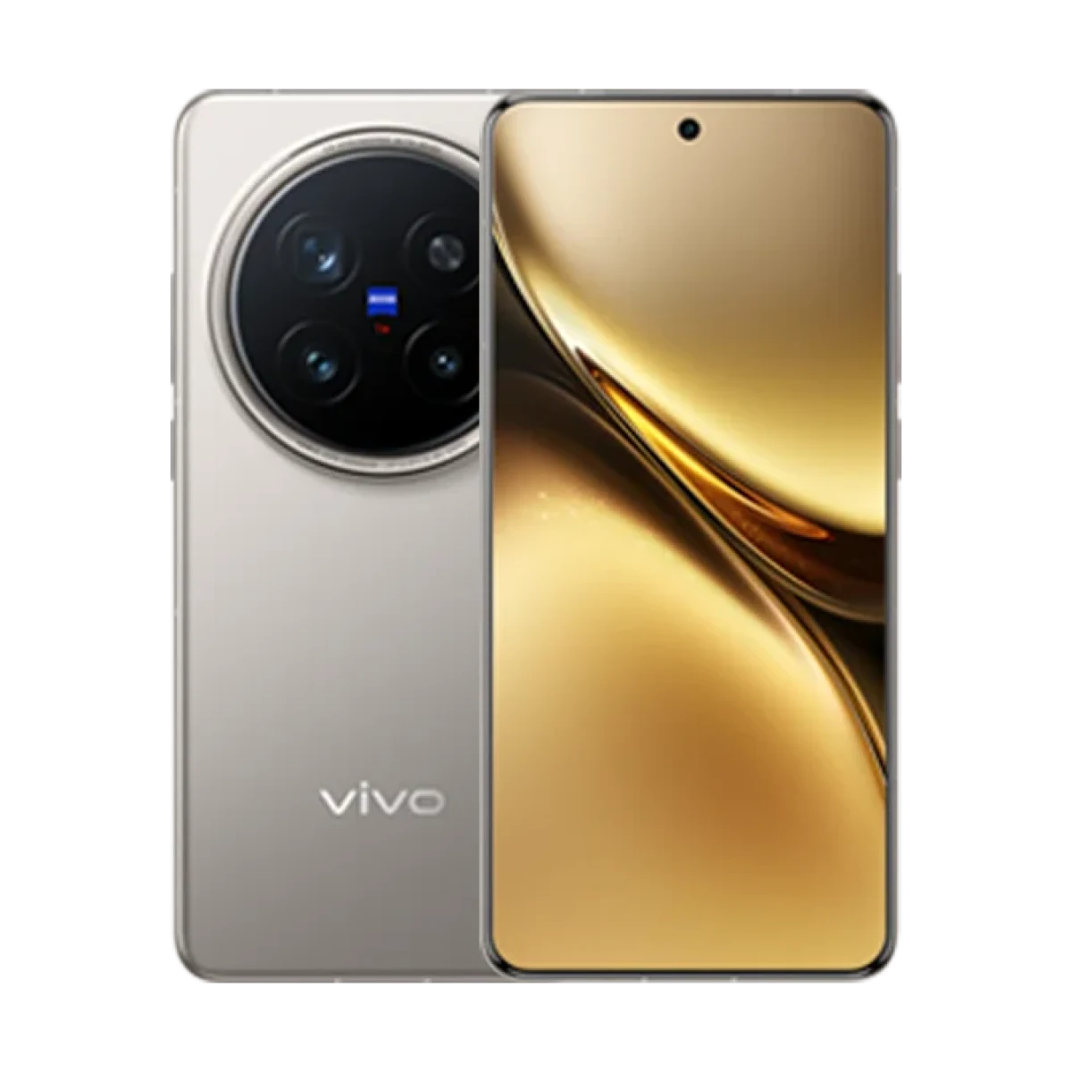 vivo X200 Pro