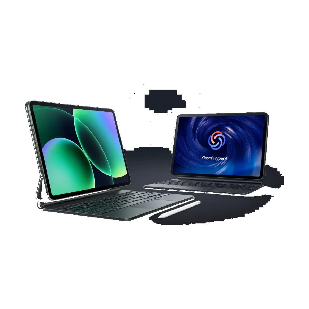 Xiaomi Pad 8